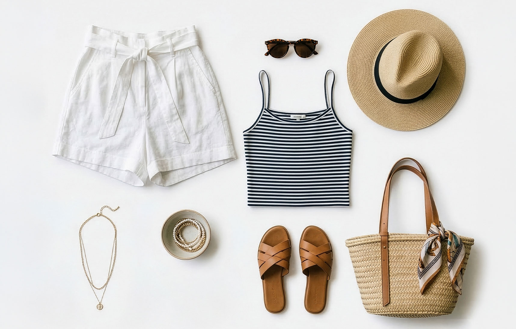 Garment laydown reference image used for custom apparel studio generation